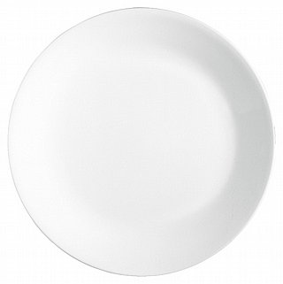 ���� ���� 17 �"� Winter Frost White