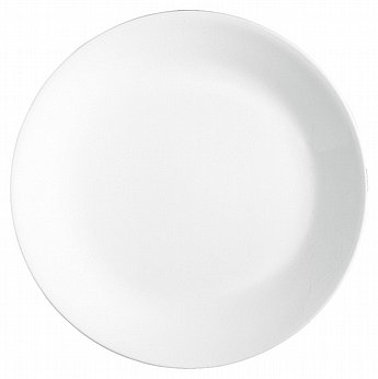 ���� ���� 17 �"� Winter Frost White