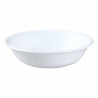 ������ 295 �"� Winter Frost White