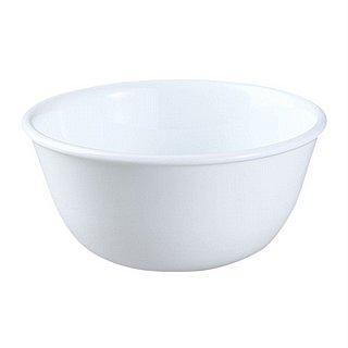 ���� ������ ����� 354 �"� Winter Frost White