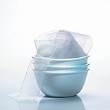 קערת מטבלים גדולה 354 מ
