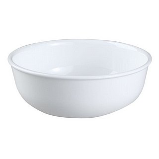 ��� 473 �"� Winter Frost White