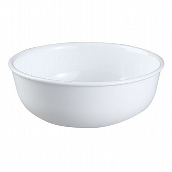���� ���� ����� 473 �"� Winter Frost White
