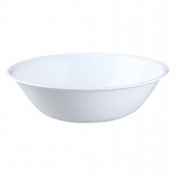 ��� ���� 532 �"� Winter Frost White