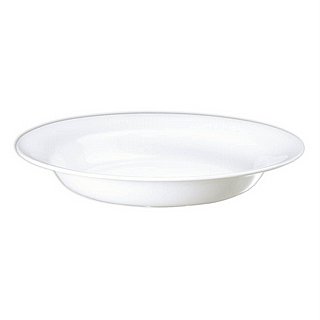 ��� ������ 443 �"� Winter Frost White