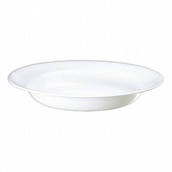 ��� ������ 443 �"� Winter Frost White