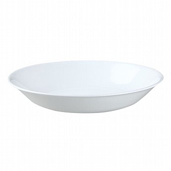 ���� ���� 591 �"� Winter Frost White