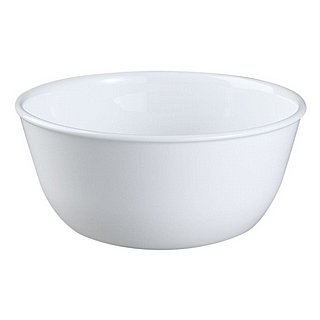 ���� ���� 828 �"� Winter Frost White