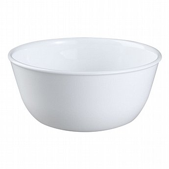 ���� ���� 828 �"� Winter Frost White
