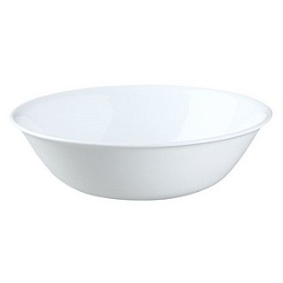 ���� ��� 1 �' Winter Frost White