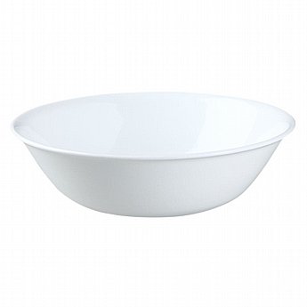 ���� ��� 1 �' Winter Frost White