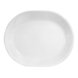 ��� ����� 31 �"� Winter Frost White