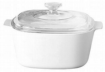 ��� ����� 1.5 �' + ���� ������ Winter Frost White
