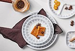 CORELLE® - Patchwork