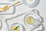 CORELLE® - Patchwork