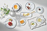 CORELLE® - Patchwork