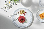 CORELLE® - Patchwork