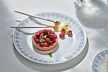 CORELLE® - Patchwork