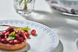 CORELLE® - Patchwork