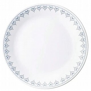 CORELLE� - Patchwork