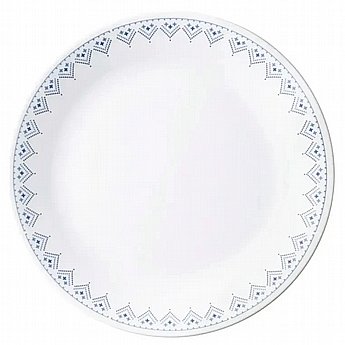 CORELLE® - Patchwork CORELLE® - Patchwork