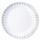 CORELLE® - Patchwork