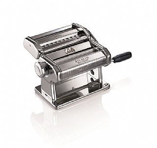 מכונות פסטב ביתיות - פשוט לבית