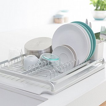 ����� ���� ���� - ���� ���� Brabantia