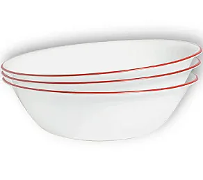 �� 6 ��� ���� �� ���� - CORELLE�