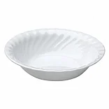סט צלחות 18 חלקים CORELLE® - Enhancements