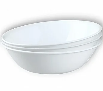 ���� 3 ����� 2 ���� �� ���� - CORELLE�